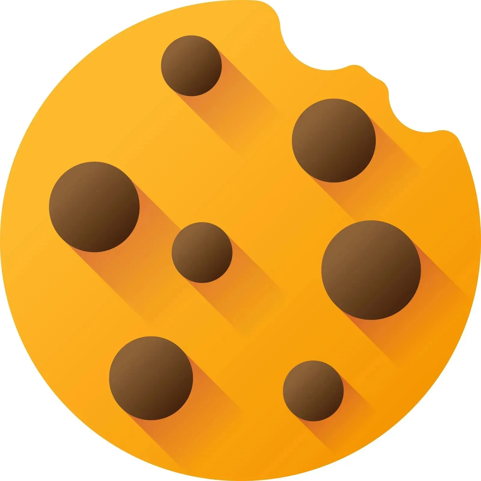 tradenezora cookies