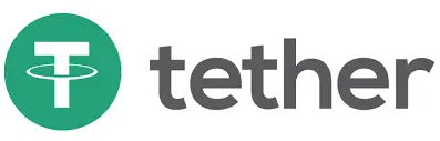 Tether USDT