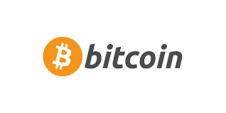 Bitcoin (BTC)