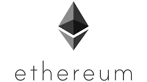 Etherium (ETH)